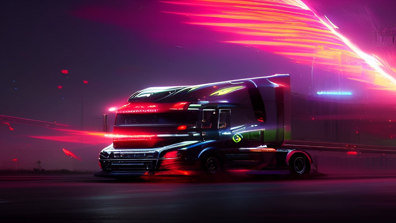 Refrigerator repair with landlord l 360 l how to l 9 faces 2 3D l