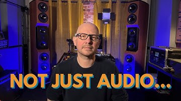 What EXACTLY is mastering? Understanding your music