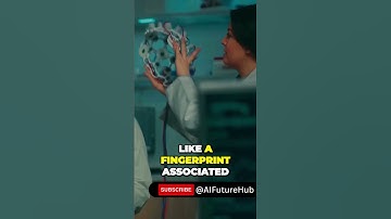 Marriage of AI and Neuroscience! 🧠 #shorts #ai #neuralink