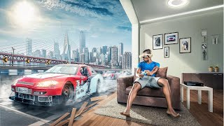 بث اقاريو #الشايب_اقاريو #اقاريو   #بث_اقاريو جلد سيرفرات 🔥👉🏽