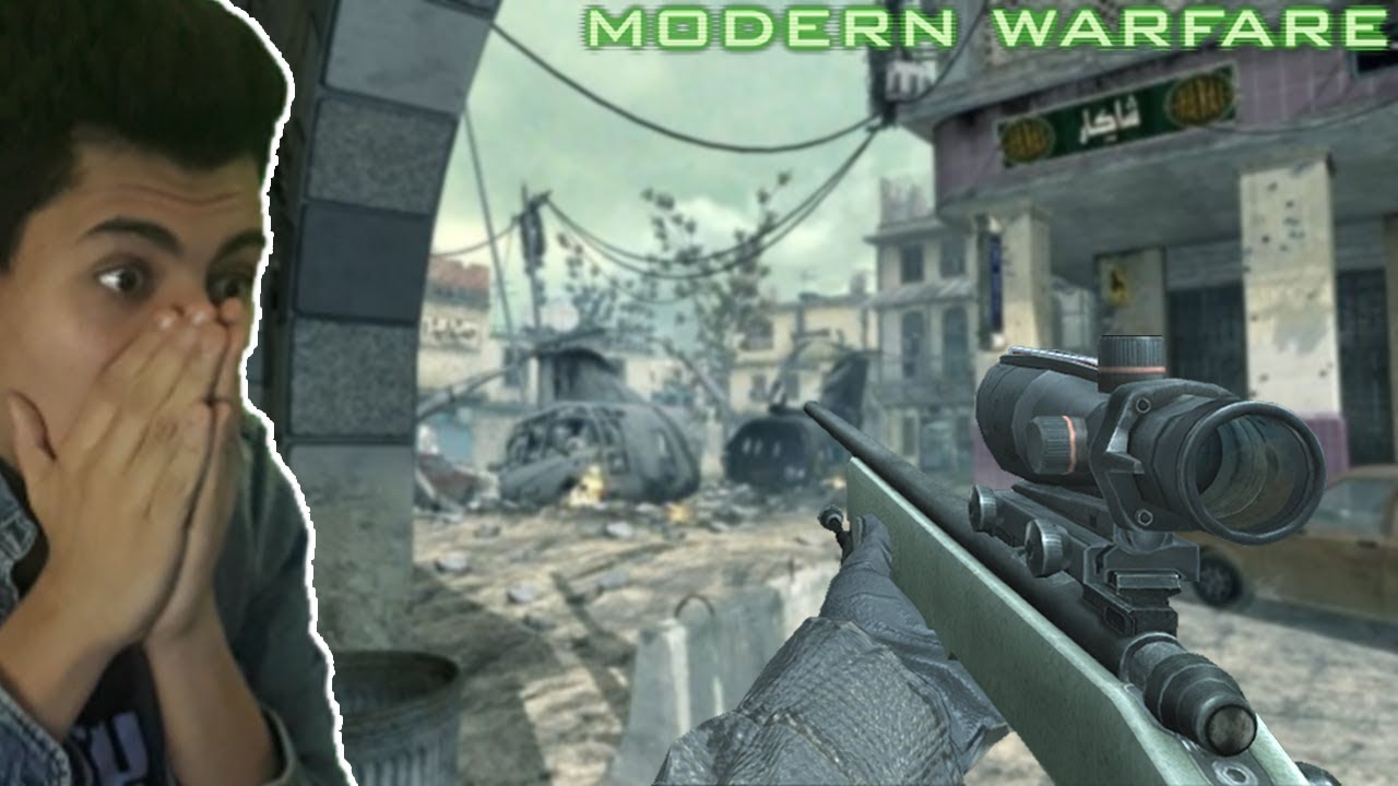 download mw3 in 2022 download mw3 in 2022