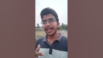 Replying to all your comments || Do support the channel || Like ,Share and Subscribe #eamcet2024