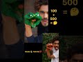 Snake 🐍 Tutorial 💯 #Shorts #youtubeshorts image