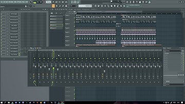 WHAT ARE YOU NEED FOR A MELODIC HOUSE? Only this 3 plugin!