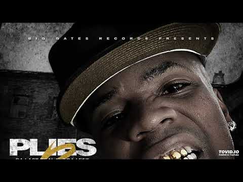 Plies Issues Prod By Shawn T Beatz 2014 
