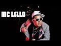 MC Lello - Maloqueiro Vida Loka ( Studio THG ) Lançamento Exclusivo 2015 C/LETRA Download MP3