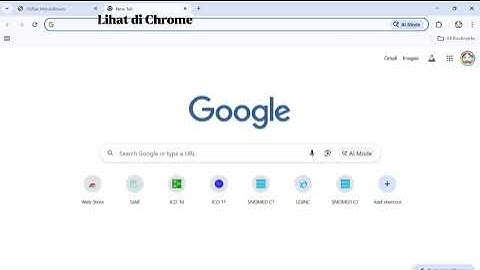 EENVOUDIG CRUD-CONCEPT | DATABASE