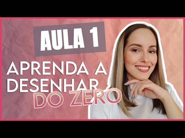 SnesTalgia o Seu Blog Nostálgico: Aprenda a Desenhar (ou não) #7