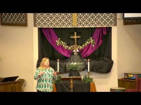 Video for The Heart of Worship