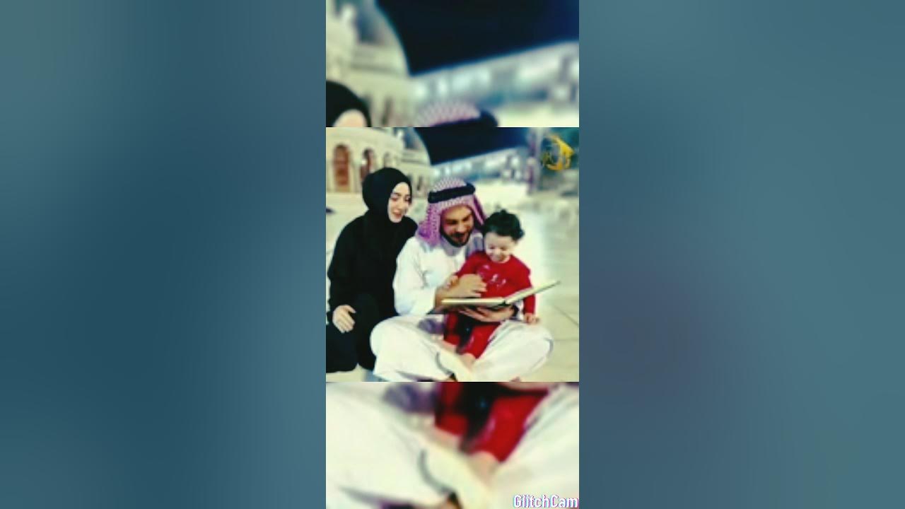 Halol luqma - YouTube