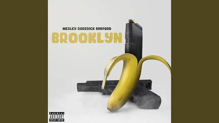 Brooklyn