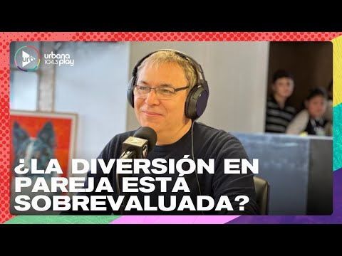 Video: ¿Diversión es una palabra?