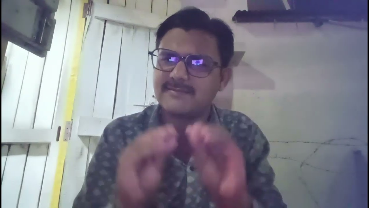 PM aavas city 2.0 low price 9 lakh see important video #deaf #home 