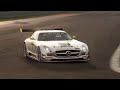 Gran Turismo Sport - Opening Trailer  PS4 - YouTube