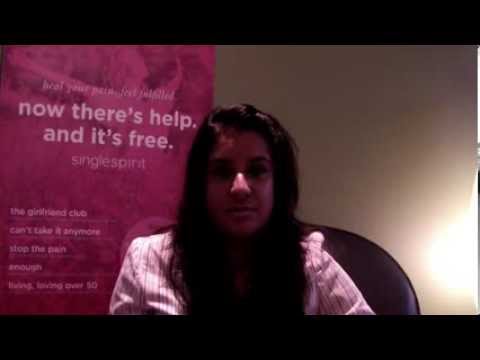 Freetherapy.ca - Testimonial 01