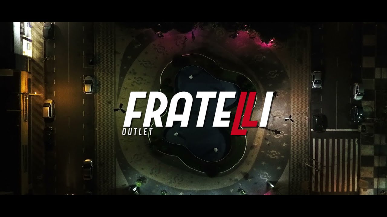 Fratelli Outlet | Especialista em Coturnos de couro