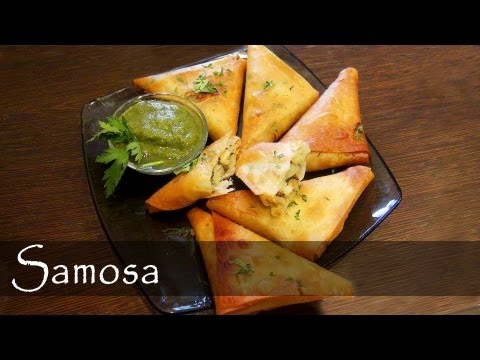 samosa---indian-appetizer-recipe