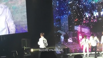042817 EXO