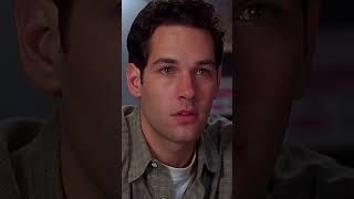 The look of ❤️ #love #movie #movieclips #2026 #feelgood #youtubeshorts #viral