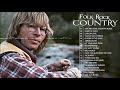 Don Mclean, John Denver, Jim Croce, Cat Stevens- Classic Folk Rock - Folk Songs & Country Collection