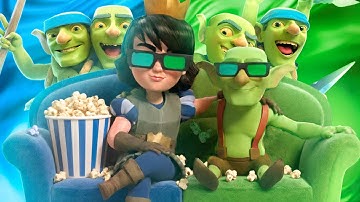 هوگ سایکل❌تیری ماسک✅|(آفرین بابایی👏)