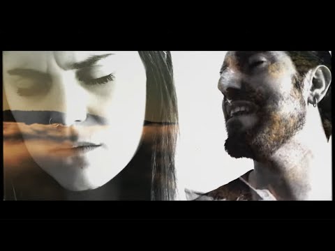 Andrés Suárez ft. Elvira Sastre - Desordenados "Vuelve, pero no te quedes conmigo"