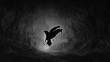 My Useless Life - As I Fade Away (Official) (2014)
