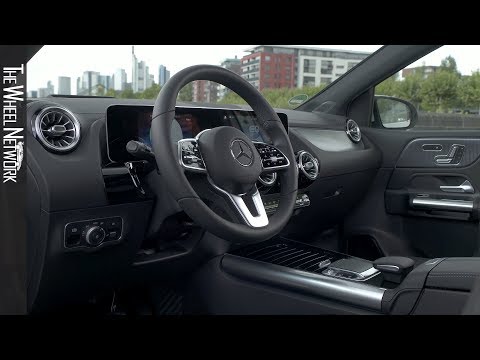 2020-mercedes-benz-b250e-interior