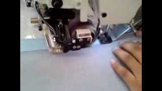 Como fazer vista de camisa