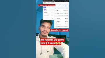 ntpc undergraduate mock test 📚🎯👮 #ntpc #motivation #viral #ntpc_exam #rrb #ssc #railway