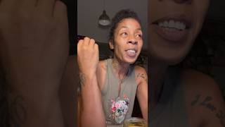 Marsha, Marsha, Marsha