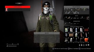 DayZ_20231126005829