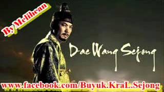 07 Gung Bul