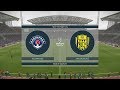 Oussama Haddadi - Topic - YouTube