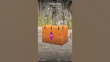 CS2 Open a Case Everyday Challenge (348/365)#cs2unboxing  #waaaazaaaa2008  #cs2  #gaming