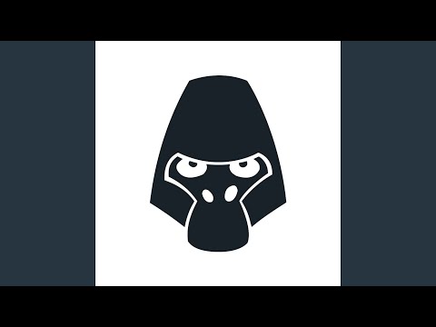 Computer Madness (Function vs. Jerome Sydenham Remix)