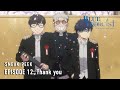 Blue Exorcist -The Blue Night Saga- | EPISODE #12 PREVIEW