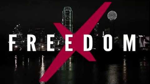 Plexus Convention 2014   Teaser