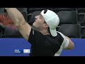 Highlights: ITF Wheelchair Masters Day 5