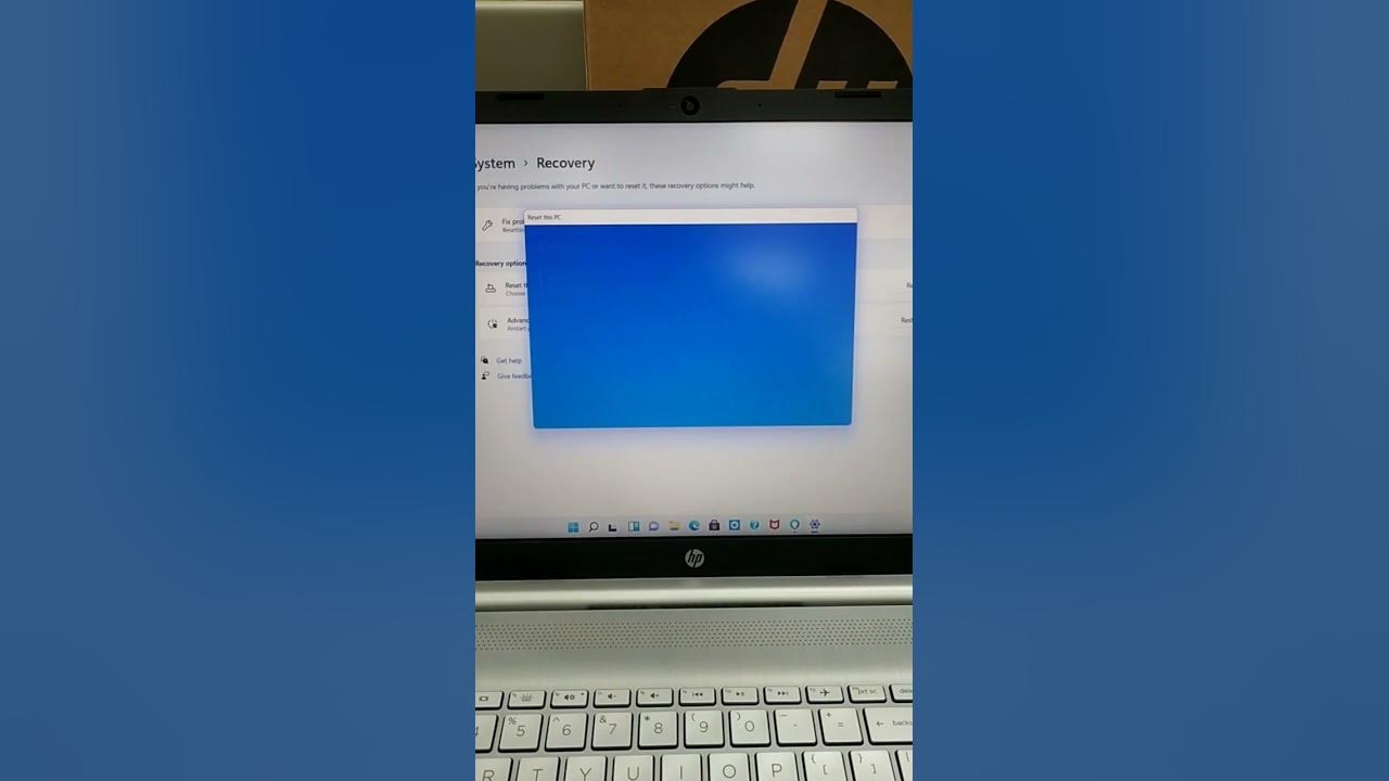 pc-reset-kaise-kare-reset-windows-11-how-to-reset-laptop-windows-11