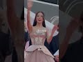 my princess girl #jisoo#blackpink #kpop #viral #youtubeshorts