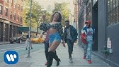 Flo Rida feat Maluma - Hola (Official Video) - YouTube