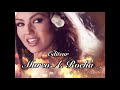Rosalinda FR S01E01 Rosalinda FR S01E01
