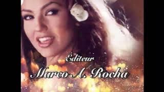 Rosalinda FR   S01E01