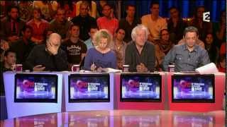 On Ndemande Quà En Rire 28 Février 2013 Hd Complet