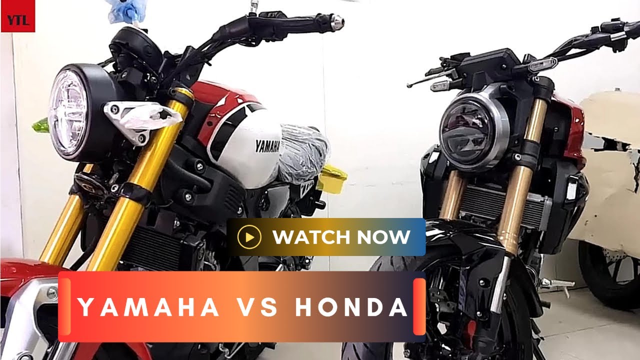 Wonderful Honda 150cc Full Line Streetster Price Youtube