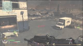 can swap hitmarker // hitmarker streak -.-