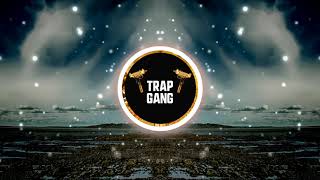 [FREE] "Don't Worry" | Lil Skies Type Beat | Trap Instrumental 2020 | Trap Beat 2020