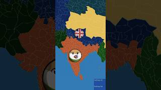 If uk and nepal switched their places 🤷🏻🥵 #youtube #countryballs #youtubeshorts #shorts