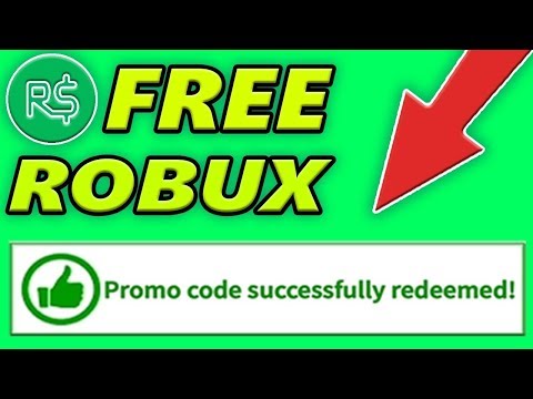 New Roblox Promo Code Gives You Free Robux No Inspect Element July 2019 - roblox detain tool free roblox obc 2019